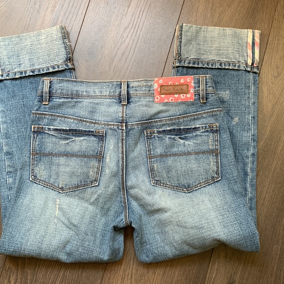 PAUL SMITH - Picture 4 of 11